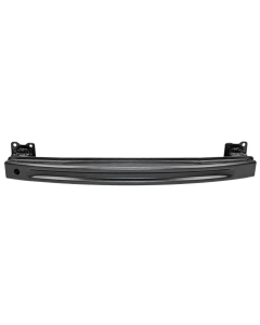 Achterbumper voor SKODA OCTAVIA 2013-2017
