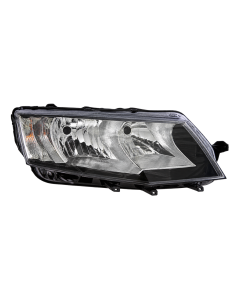 Koplamp rechts voor SKODA OCTAVIA 2013-2017