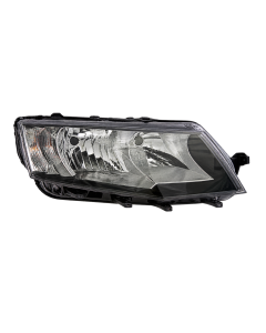 Koplamp rechts voor SKODA OCTAVIA 2013-2017