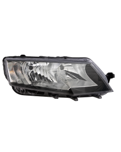 Koplamp rechts voor SKODA OCTAVIA 2013-2017