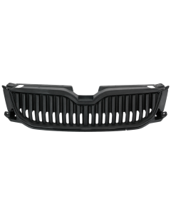 Grille voor SKODA OCTAVIA 2013-2017
