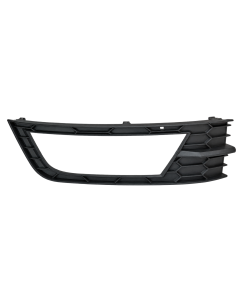 Grille links voor SKODA OCTAVIA 2013-2017