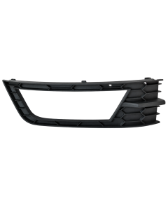 Grille links voor SKODA OCTAVIA 2013-2017