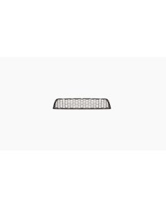 Middengrille In Voorbumper Rs