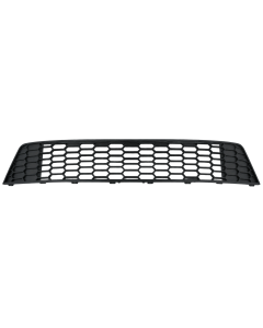 Grille voor SKODA OCTAVIA 2013-2017