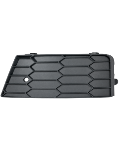 Grille voor SKODA OCTAVIA 2013-2017