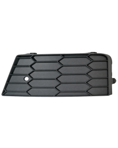 Grille voor SKODA OCTAVIA 2013-2017