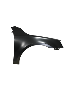 Spatbord (voorscherm) voor SKODA OCTAVIA 2013-2017