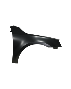 Spatbord (voorscherm) voor SKODA OCTAVIA 2013-2017