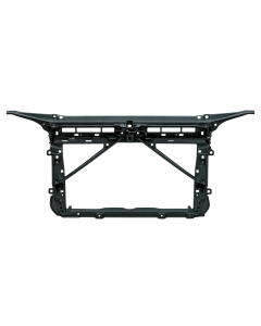 Voorfront (frontpaneel) voor SKODA OCTAVIA