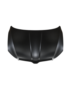 Motorkap voor SKODA OCTAVIA 2013-2017