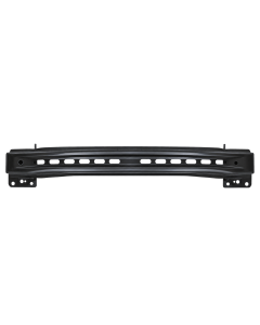 Bumpersteun voor SKODA OCTAVIA 2017-2020