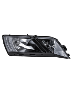 Koplamp rechts voor SKODA OCTAVIA 2017-2020