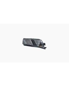 Unit TYC E H7 / H7 / DRL Elektrisch Verstelbaar Met Motor