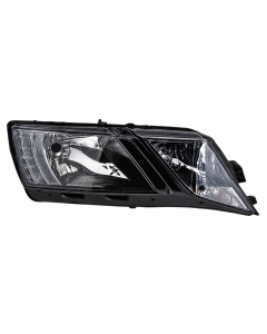Koplamp rechts voor SKODA OCTAVIA 2017-2020