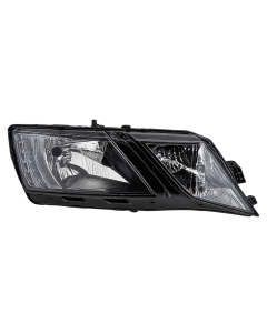 Koplamp rechts voor SKODA OCTAVIA 2017-2020