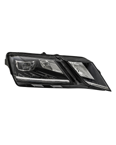 Koplamp voor SKODA OCTAVIA 2017-2020