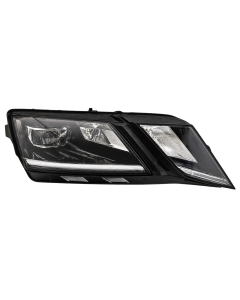 Koplamp voor SKODA OCTAVIA 2017-2020