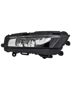 Mistlamp voor SKODA OCTAVIA 2017-2020