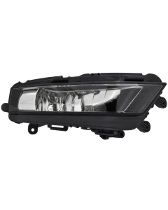 Mistlamp voor SKODA OCTAVIA 2017-2020