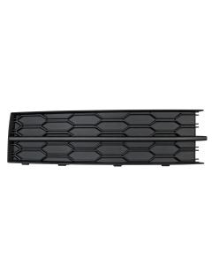 Grille voor SKODA OCTAVIA 2017-2020