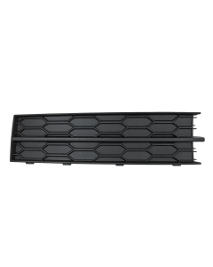 Grille voor SKODA OCTAVIA 2017-2020