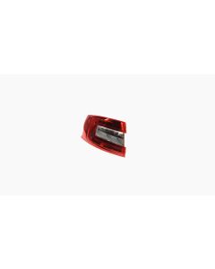 Achterlicht LED Sedan