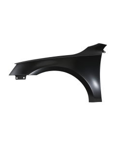 Spatbord (voorscherm) voor SKODA OCTAVIA 2017-2020