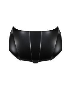 Motorkap voor SKODA OCTAVIA 2017-2020