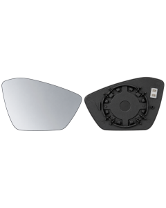 Spiegelglas voor SKODA OCTAVIA