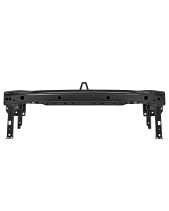 Bumperbalk (binnenbalk) voor SKODA OCTAVIA