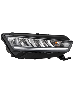 Koplamp voor SKODA OCTAVIA 2020-2024
