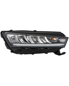 Koplamp voor SKODA OCTAVIA 2020-2024