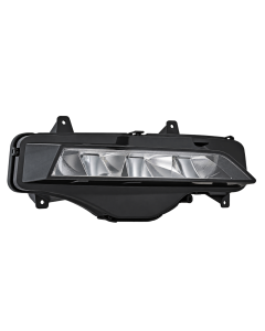 Mistlamp voor SKODA OCTAVIA 2020-2024