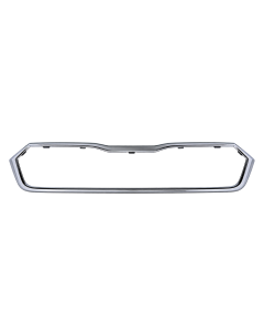 Grille voor SKODA OCTAVIA 2020-2024