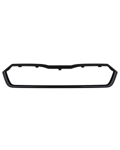 Grille voor SKODA OCTAVIA 2020-2024