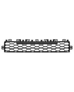 Grille voor SKODA OCTAVIA 2020-2024