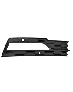 Grille links voor SKODA OCTAVIA 2020-2024