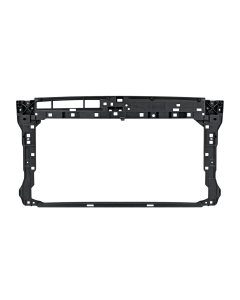Voorfront (frontpaneel) voor SKODA OCTAVIA