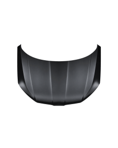 Motorkap voor SKODA OCTAVIA