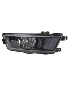 Mistlamp voor SKODA RAPID 2012-2018