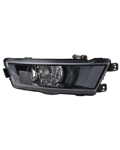 Mistlamp voor SKODA RAPID 2012-2018