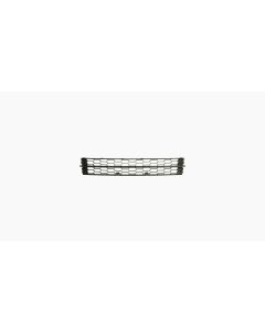 Bumpergrille