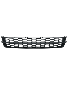 Grille voor SKODA RAPID 2012-2018