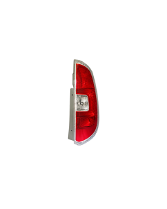 Achterlicht voor SKODA ROOMSTER