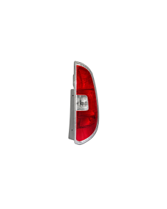 Achterlicht voor SKODA ROOMSTER