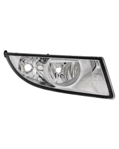 Mistlamp voor SKODA