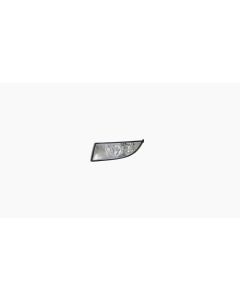 Mistlamp Voor H8 / DRL Chroom