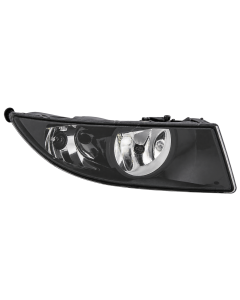 Mistlamp voor SKODA
