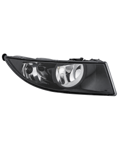 Mistlamp voor SKODA
